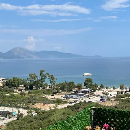 Odore Di Mare 1 * Кепаро